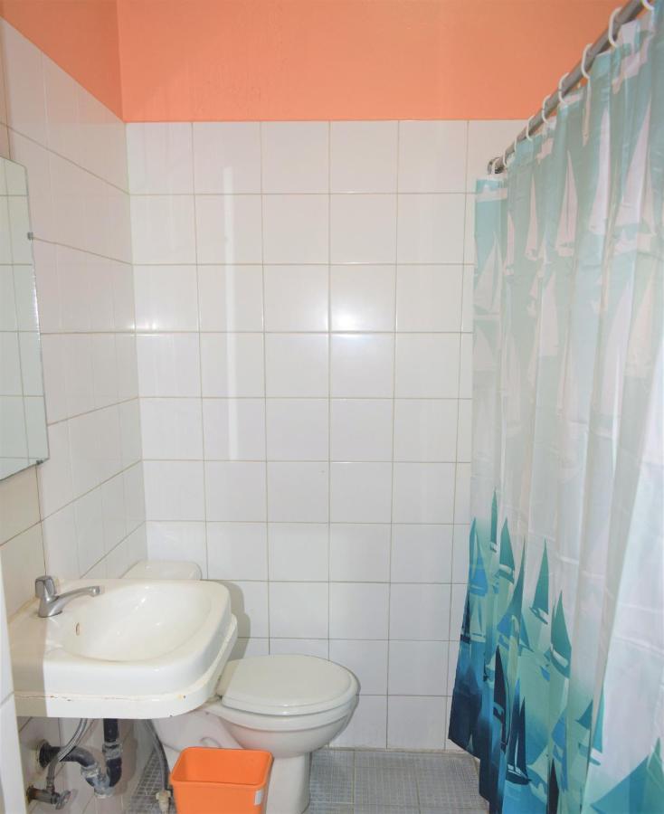 Hotel Asuncion Γουατεμάλα Εξωτερικό φωτογραφία